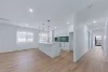 12 Amber St, Cannonvale, Qld 4802-Image