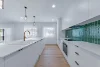12 Amber St, Cannonvale, Qld 4802-Image