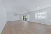 12 Amber St, Cannonvale, Qld 4802-Image