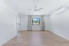 12 Amber St, Cannonvale, Qld 4802-Image
