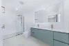 12 Amber St, Cannonvale, Qld 4802-Image