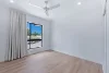 12 Amber St, Cannonvale, Qld 4802-Image
