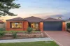 12 Ambleside Parade, Waikiki, WA 6169