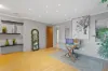 12 Ambleside Parade, Waikiki, WA 6169-Image