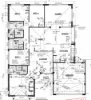 12 Ambleside Parade, Waikiki, WA 6169-Image