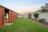 12 Ambleside Parade, Waikiki, WA 6169-Image