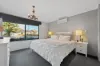 12 Ambleside Parade, Waikiki, WA 6169-Image