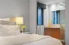 12 Ambleside Parade, Waikiki, WA 6169-Image
