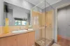 12 Ambleside Parade, Waikiki, WA 6169-Image