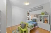 12 Ambleside Parade, Waikiki, WA 6169-Image