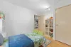 12 Ambleside Parade, Waikiki, WA 6169-Image