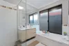 12 Ambleside Parade, Waikiki, WA 6169-Image