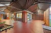 12 Ambleside Parade, Waikiki, WA 6169-Image