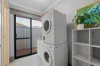 12 Ambleside Parade, Waikiki, WA 6169-Image