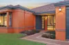 12 Ambleside Parade, Waikiki, WA 6169-Image