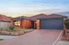 12 Ambleside Parade, Waikiki, WA 6169-Image