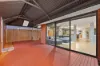 12 Ambleside Parade, Waikiki, WA 6169-Image