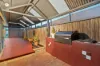 12 Ambleside Parade, Waikiki, WA 6169-Image