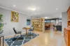 12 Ambleside Parade, Waikiki, WA 6169-Image