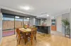 12 Ambleside Parade, Waikiki, WA 6169-Image