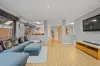 12 Ambleside Parade, Waikiki, WA 6169-Image