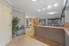 12 Ambleside Parade, Waikiki, WA 6169-Image