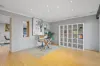 12 Ambleside Parade, Waikiki, WA 6169-Image