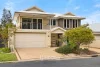 12 Ambrose Green, Pelican Point, WA 6230