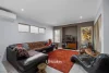 12 Ambrose Green, Pelican Point, WA 6230-Image