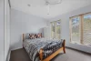 12 Ambrose Green, Pelican Point, WA 6230-Image