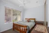 12 Ambrose Green, Pelican Point, WA 6230-Image