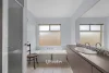 12 Ambrose Green, Pelican Point, WA 6230-Image