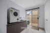 12 Ambrose Green, Pelican Point, WA 6230-Image