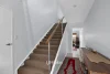 12 Ambrose Green, Pelican Point, WA 6230-Image