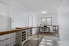 12 Ambrose Green, Pelican Point, WA 6230-Image