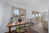12 Ambrose Green, Pelican Point, WA 6230-Image