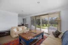 12 Ambrose Green, Pelican Point, WA 6230-Image