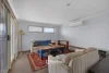 12 Ambrose Green, Pelican Point, WA 6230-Image