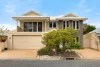 12 Ambrose Green, Pelican Point, WA 6230-Image