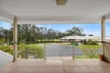 12 Ambrose Green, Pelican Point, WA 6230-Image