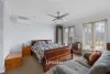 12 Ambrose Green, Pelican Point, WA 6230-Image