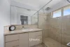 12 Ambrose Green, Pelican Point, WA 6230-Image