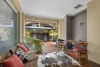 12 Ambrose Green, Pelican Point, WA 6230-Image