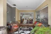 12 Ambrose Green, Pelican Point, WA 6230-Image