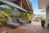 12 Ambrose Green, Pelican Point, WA 6230-Image