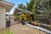 12 Ambrose Green, Pelican Point, WA 6230-Image
