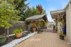 12 Ambrose Green, Pelican Point, WA 6230-Image