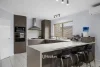 12 Ambrose Green, Pelican Point, WA 6230-Image