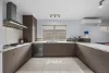 12 Ambrose Green, Pelican Point, WA 6230-Image