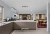 12 Ambrose Green, Pelican Point, WA 6230-Image
